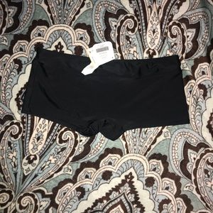 Fabletics swimming bottom. Final price drop!